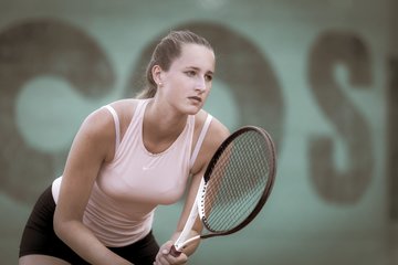 Jolien Ueberschär 202 - Klippeldon